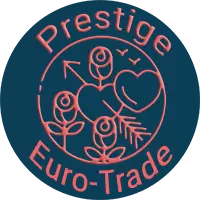 Prestige Euro-Trade