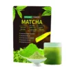 Matcha Green tea organic PrestigeEurotrade 100g