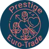 Prestige Euro-Trade