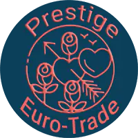 Prestige Euro-Trade