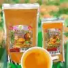 Cúrcuma tailandesa 100 g y 500 g | Prestige Euro-Trade Cúrcuma Thai Turmeric 100-y-500-g