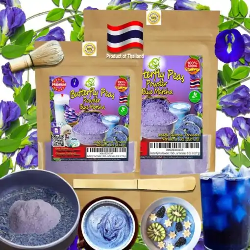 Ilustración-Polvo-4+8-OZ-guisantes-mariposa--oko-oko