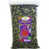Carton 1 kg Fleur de pois papillon vente en gros marque oko-oko | Prestige Euro-Trade