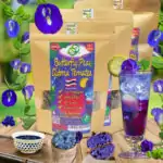 Acheter Pois Papillon BIO gamme pour les particuliers en vente directe importateur distributeur