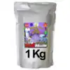 Carton 1 kg Poudre de pois papillon vente en gros marque oko-oko | Prestige Euro-Trade
