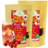 Thé d'Hibiscus <br> fleur entiére | Prestige Euro-Trade Roselle BIO gamme pour les particuliers en vente directe