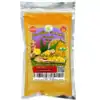 Curcuma Indien 100 g et 500 g | Prestige Euro-Trade Turméric d'inde Curcuma indien variante 100g