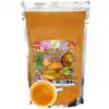 Turméric de Thaïlande Curcuma Thaï variante 500-g