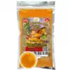 Turméric de Thaïlande Curcuma Thaï variante 100-g