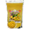 Curcuma Indien 100 g et 500 g | Prestige Euro-Trade Turméric d'inde Curcuma indien variante 500g
