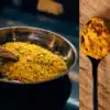 Curcuma Indien 100 g et 500 g | Prestige Euro-Trade Turméric d'inde Curcuma indien illustration