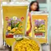Cúrcuma india 100-y-500-g